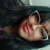 nicolerivadeneira94