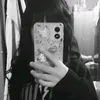 itz_soff2314