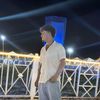 abo.ashraf03