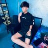userspnn_