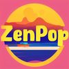 zenpop00