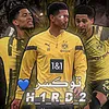 9d.z7