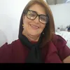 izabel1460