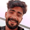 asghar.pardesi324
