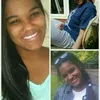 shayna.toniele