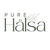 purehalsa