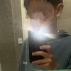 enzo_mnio