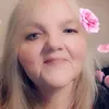 kellyd4172