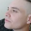 peluchelucas.33