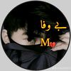 zakir.966