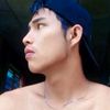 fauzi81471