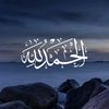 user4093563314671