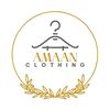 amaanclothing