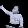 mushindi001..ug