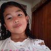hernan.alfonso.to2