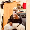 kefine.doubouya