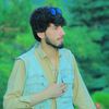 user7112753627019
