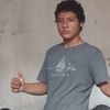 sebastian.vargas287