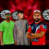 samiarain499