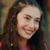 .rtdjsy.f