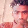 user8536122200462