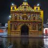 juan.julio372