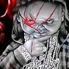 caleb_dx05
