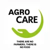 agro.care8