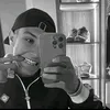 iczxwzk