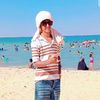 user5731912092500