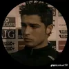 el.isaac_6