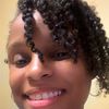 kesandra.jackson