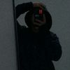 im_27fcb