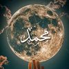 mohmedosman043