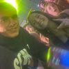 amy.manganspamxx