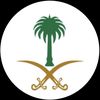 user4686062213660