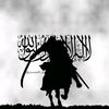 yousseff_qr