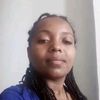 user33867710829221