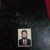 ilyassultan290