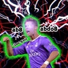 ab8_abdo8