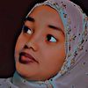 lmaan48