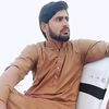 shahid.dogar485