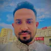 md.juned.ahmed371