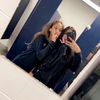 ch3ls.xo