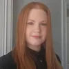 songsoftuiren
