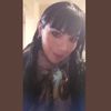 camila_ed01