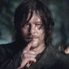 dixon16_