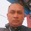 papilobas8