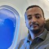 habib.mohammed06