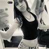 emilia_103i